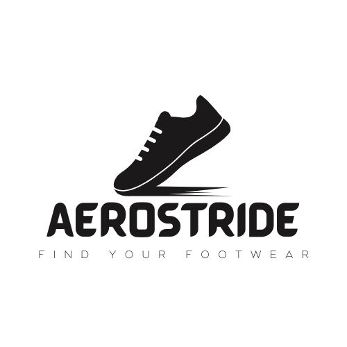 Footcap logo